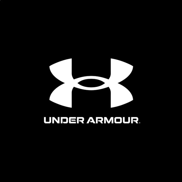 UNDER ARMOUR• Long-Sleeve Tee Shirt- Pink- Activewear-Large- Comfortable - Picture 5 of 5